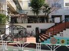 渋谷区立神南小学校(小学校)