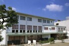 松村幼稚園(幼稚園、保育園)