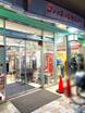 ファッションセンターしまむら三軒茶屋店(ショッピング施設)
