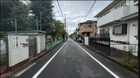 詳細はお気軽にお問い合わせください