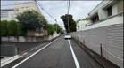 図面だけではわからない現地周辺の雰囲気、ぜひ一度ご体感ください。
