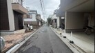 詳細はお気軽にお問い合わせください