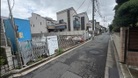 図面だけではわからない現地周辺の雰囲気、ぜひ一度ご体感ください。