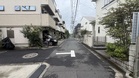２路線２駅利用可能
