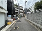 リビング広々３０帖超