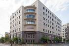 医療法人社団洪泳会東京洪誠病院（病院）