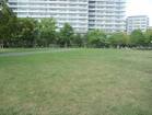 西新井さかえ公園（公園）