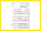 LDK広々２０．３帖