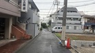周辺環境もご案内いたします