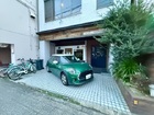 リフォーム履歴のある４LDKの戸建♪