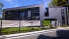 葵みこころ保育園（幼稚園、保育園）