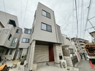 部屋の雰囲気や広さ・眺望・間取りの使い勝手など、是非一度、ご自身の目で確かめてみてください。