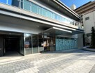 東武ストア北千住店（スーパー）