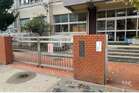 足立区立千寿第八小学校（小学校）