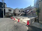 陽当たり良好♪