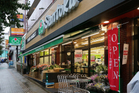 三徳白山店（スーパー）