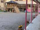 愛星幼稚園（幼稚園、保育園）