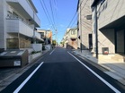 詳細はお気軽にお問合せください♪