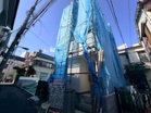食洗器・浄水器付