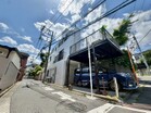 詳細はお気軽にお問い合わせください♪