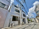 通勤・通学に便利な複数路線利用可能♪