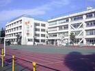 北区立滝野川小学校（小学校）