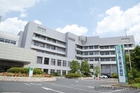 社会医療法人社団正志会花と森の東京病院（病院）