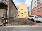 建築条件なし