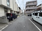 現地周辺の雰囲気をぜひご確認下さい。