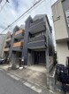 生活利便性の高い立地♪