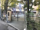 並木幼稚園（幼稚園、保育園）