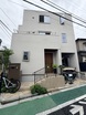新築時の美しさをそのままに。色褪せない輝きを放つ、令和6年築の住まい
