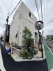 まだ2年、されど確かな安心。新しさと美しさが同居する上質な築浅物件