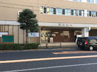 一般財団法人慈愛会慈愛病院(病院)