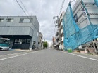 詳細はお気軽にお問い合わせください