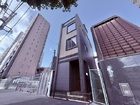 小学校近く子育て環境