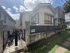 日照・通風良好