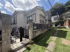 敷地88㎡超
