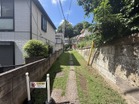 ◆茗荷谷駅11