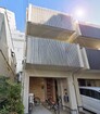 駅徒歩３分の好立地