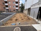 駅徒歩３分という最高のロケーション。