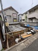 ２０２６年1２月完成予定