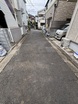小中学校徒歩１０分圏内にございます