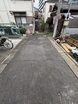 ご質問等お気軽にお問い合わせください