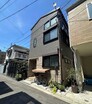 ２駅２路線利用可！