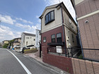 前面道路６ｍ公道