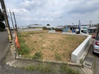 始発駅「光が丘」駅利用で通勤・通学楽々