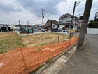 カースペース２台駐車可能です
