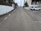 お気軽にお問い合わせください