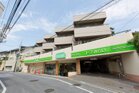 ミニコープ落合店(スーパー)